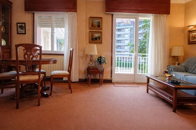 3 soverom Leilighet til salgs i Castro-Urdiales - € 410 000 (Ref: 9987988)
