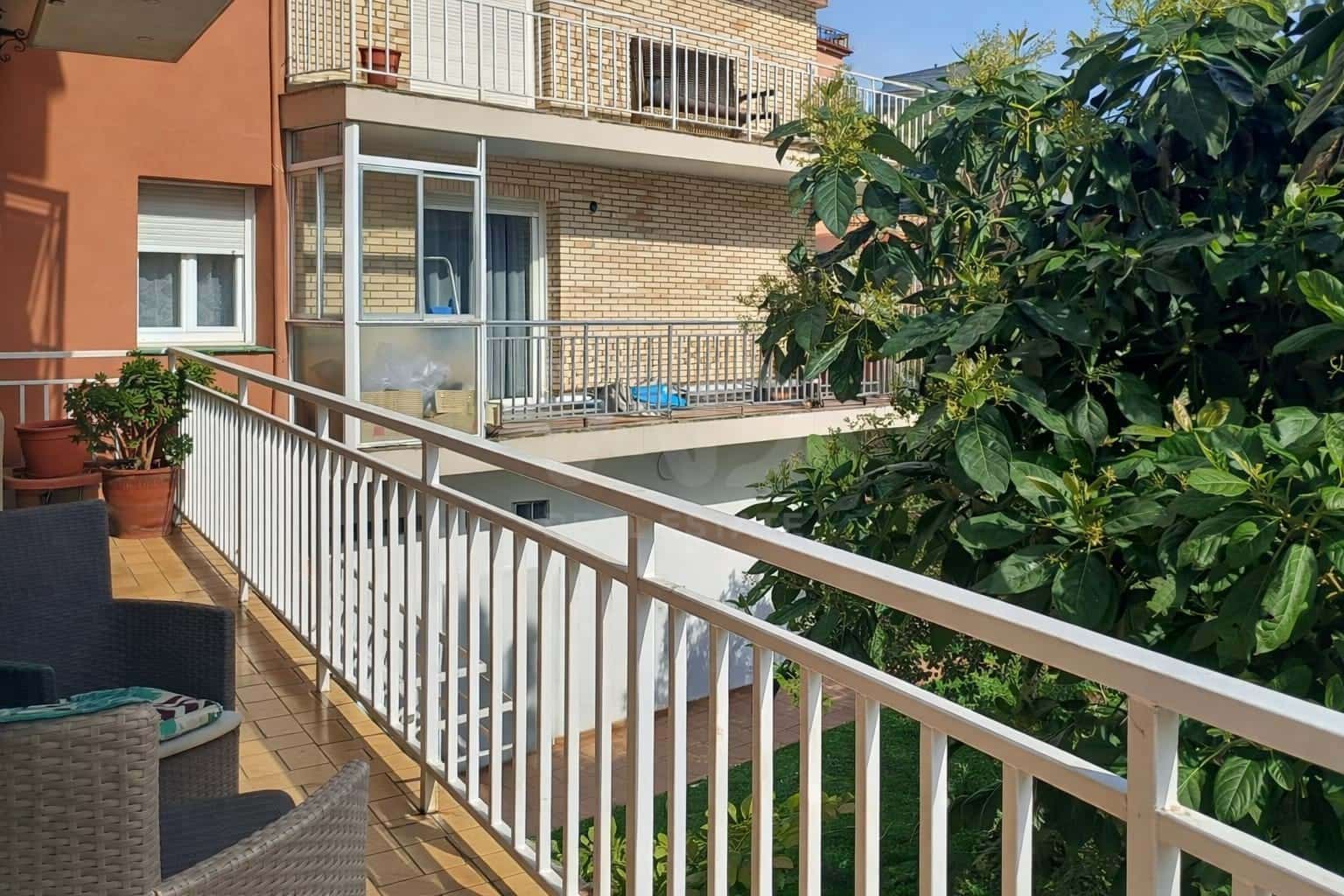 3 chambre Appartement à vendre à Castro-Urdiales - 410 000 € (Ref: 9987988)