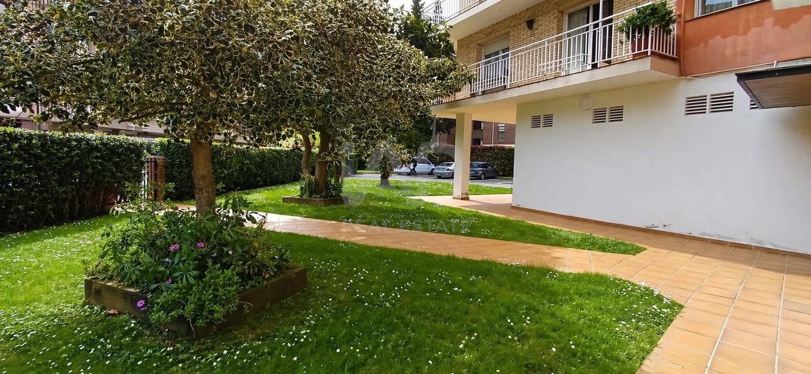 3 chambre Appartement à vendre à Castro-Urdiales - 410 000 € (Ref: 9987988)