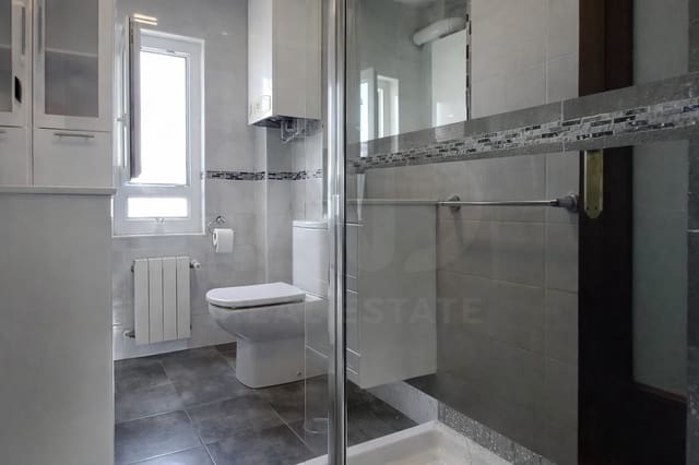 3 slaapkamer Appartement te koop in Santander - € 335.000 (Ref: 9987989)
