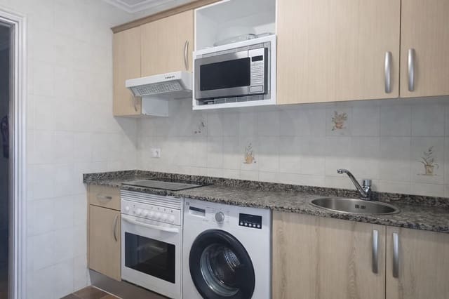 3 slaapkamer Appartement te koop in Santander - € 335.000 (Ref: 9987989)