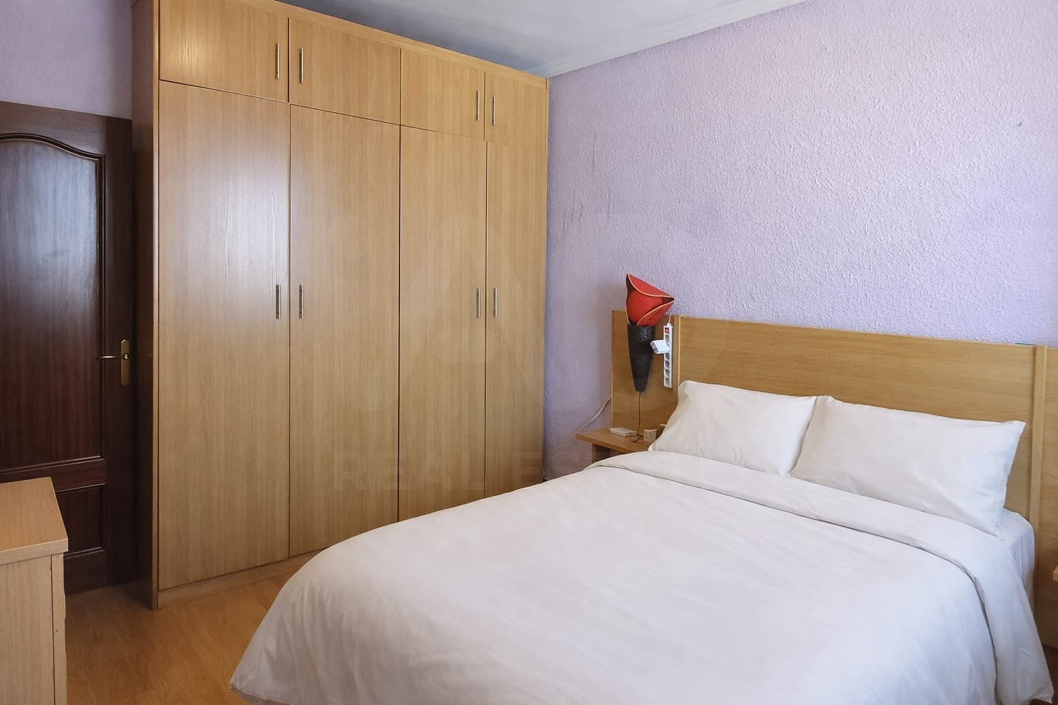 3 makuuhuone Huoneisto myytävänä paikassa Santander - 335 000 € (Ref: 9987989)