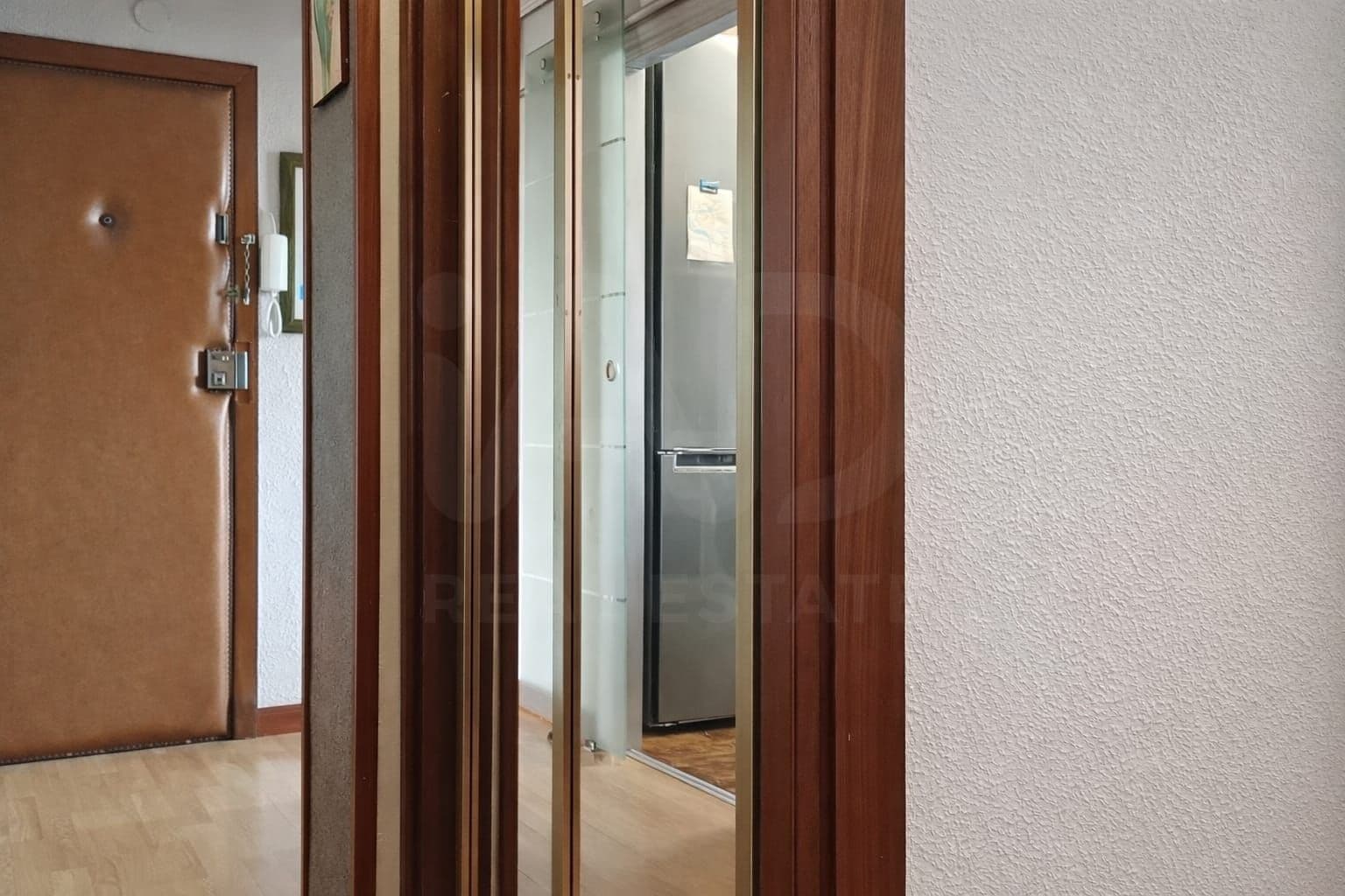 3 makuuhuone Huoneisto myytävänä paikassa Santander - 335 000 € (Ref: 9987989)