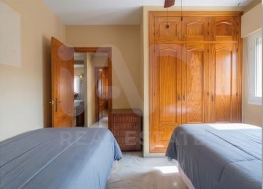 2 soveværelse Lejlighed til salg i Rincon de la Victoria - € 290.000 (Ref: 9987991)