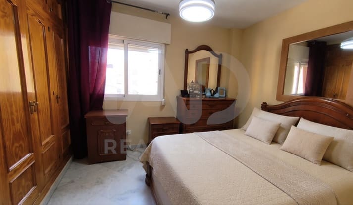 2 soveværelse Lejlighed til salg i Rincon de la Victoria - € 290.000 (Ref: 9987991)
