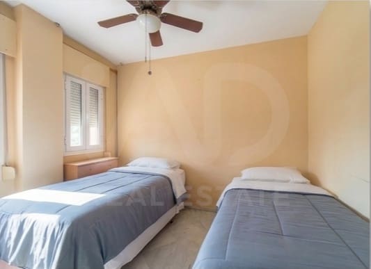 2 soveværelse Lejlighed til salg i Rincón de la Victoria - € 290.000 (Ref: 9987991)