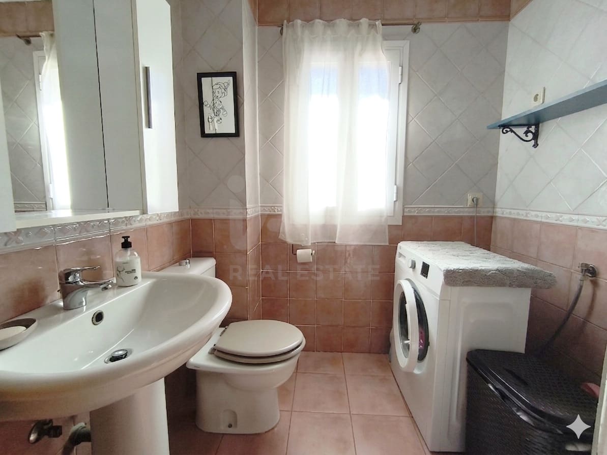 2 soveværelse Lejlighed til salg i Rincon de la Victoria - € 290.000 (Ref: 9987991)