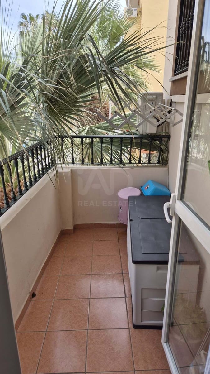 2 soveværelse Lejlighed til salg i Rincon de la Victoria - € 290.000 (Ref: 9987991)
