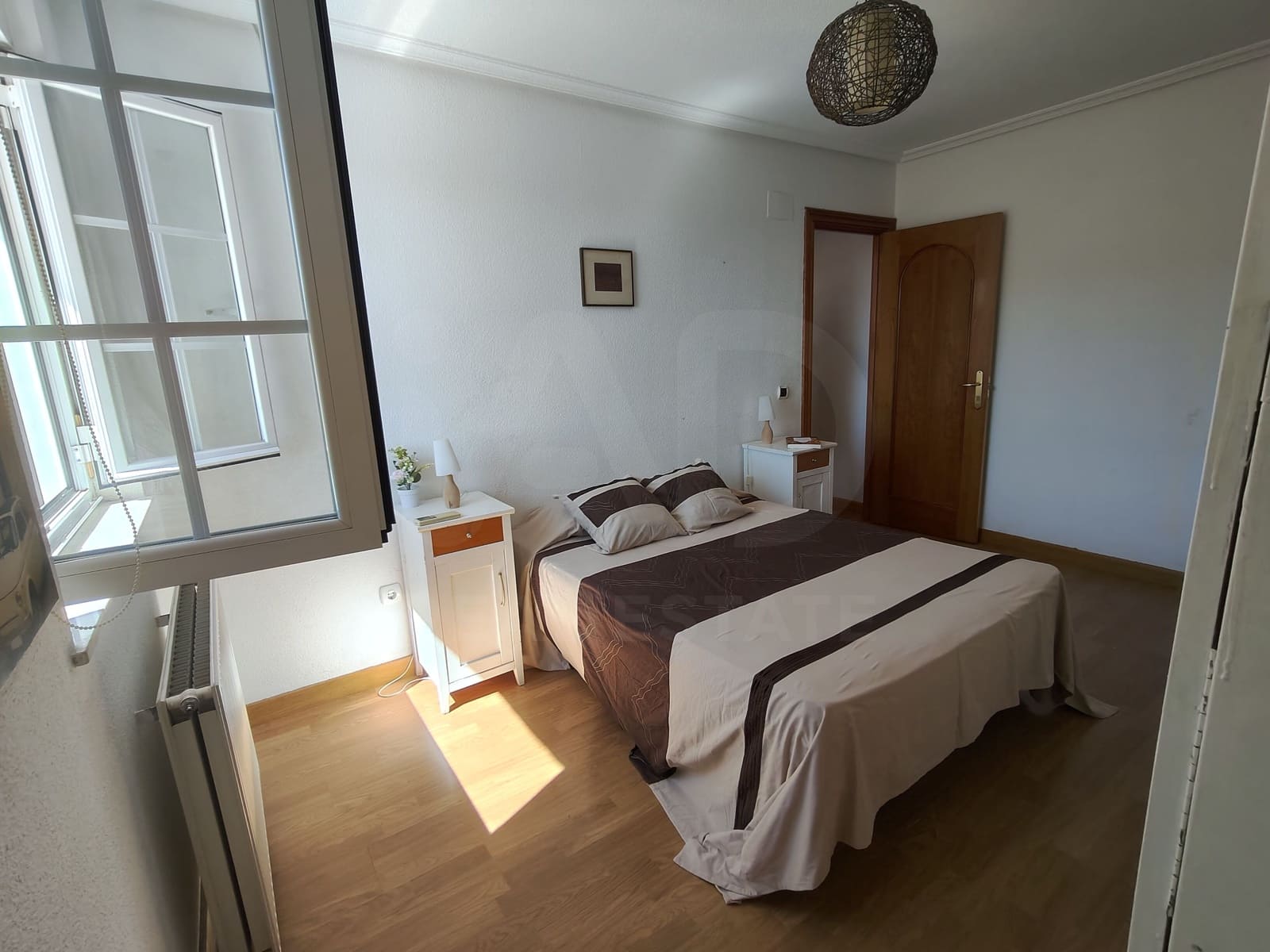 3 camera da letto Attico in vendita in Salamanca citta - 275.000 € (Rif: 9987992)