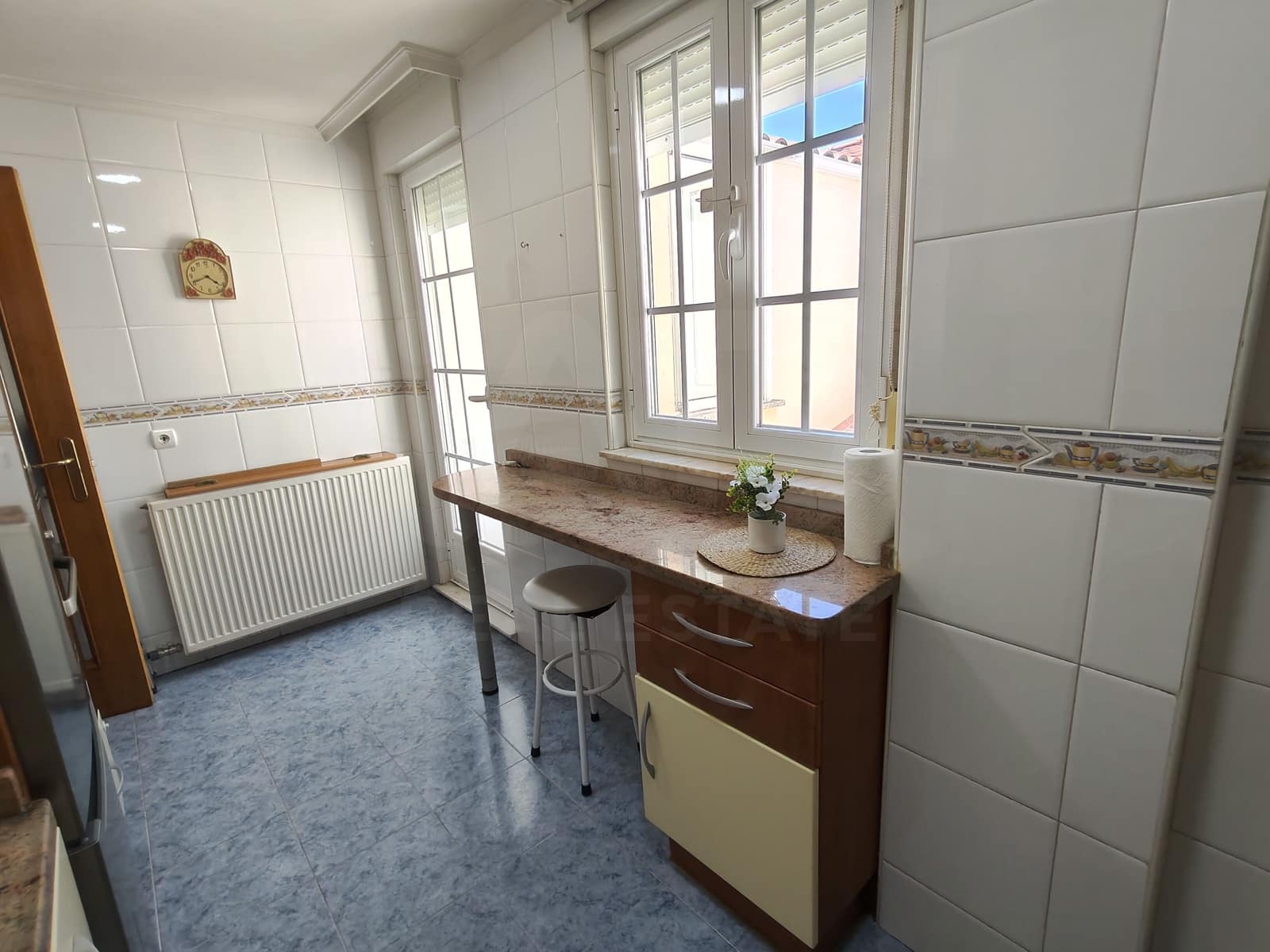 3 camera da letto Attico in vendita in Salamanca citta - 275.000 € (Rif: 9987992)