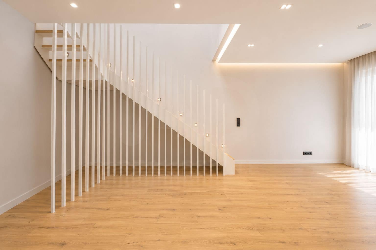 4 quarto Moradia em Banda para venda em Barcelona cidade com piscina garagem - 750 000 € (Ref: 9987993)