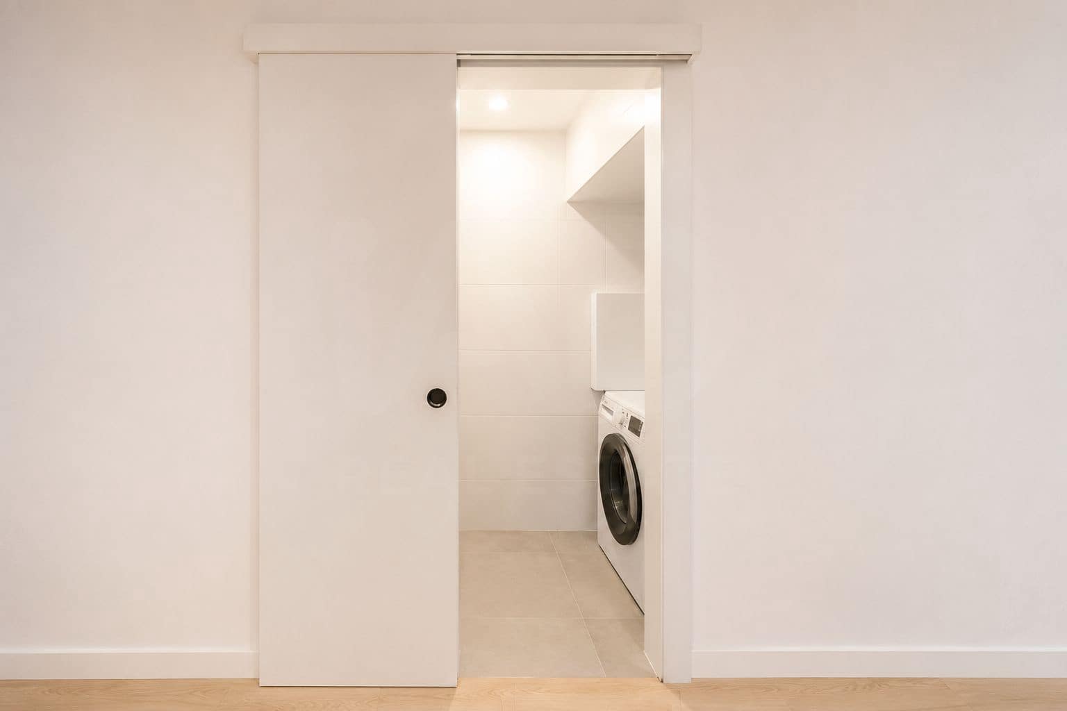 4 quarto Moradia em Banda para venda em Barcelona cidade com piscina garagem - 750 000 € (Ref: 9987993)