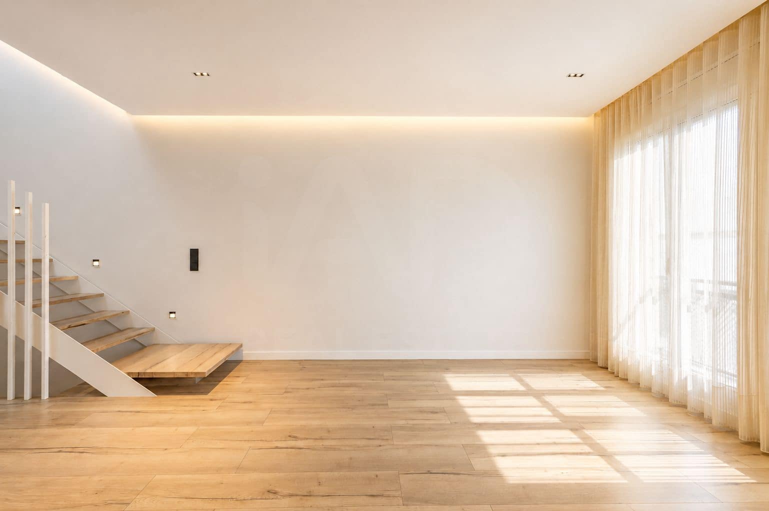 4 quarto Moradia em Banda para venda em Barcelona cidade com piscina garagem - 750 000 € (Ref: 9987993)