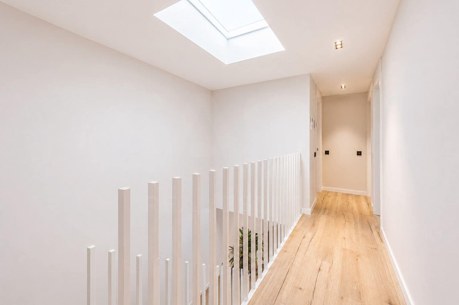4 quarto Moradia em Banda para venda em Barcelona cidade com piscina garagem - 750 000 € (Ref: 9987993)