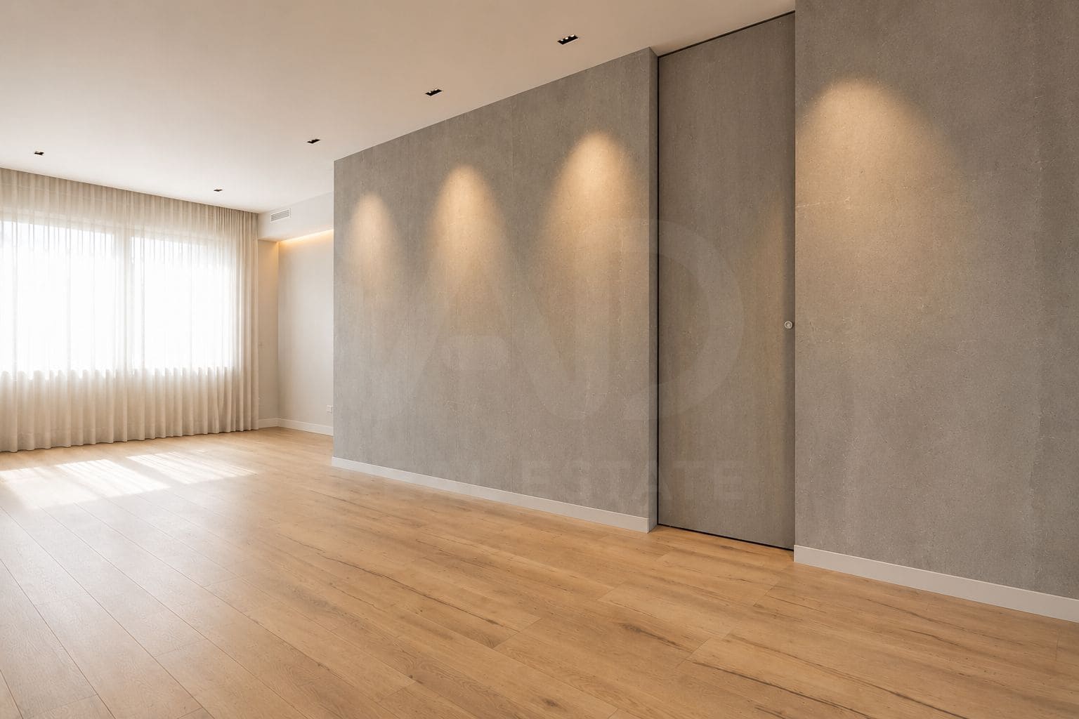 4 quarto Moradia em Banda para venda em Barcelona cidade com piscina garagem - 750 000 € (Ref: 9987993)