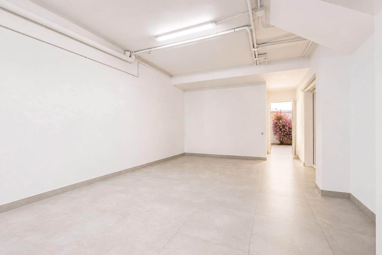 4 quarto Moradia em Banda para venda em Barcelona cidade com piscina garagem - 750 000 € (Ref: 9987993)