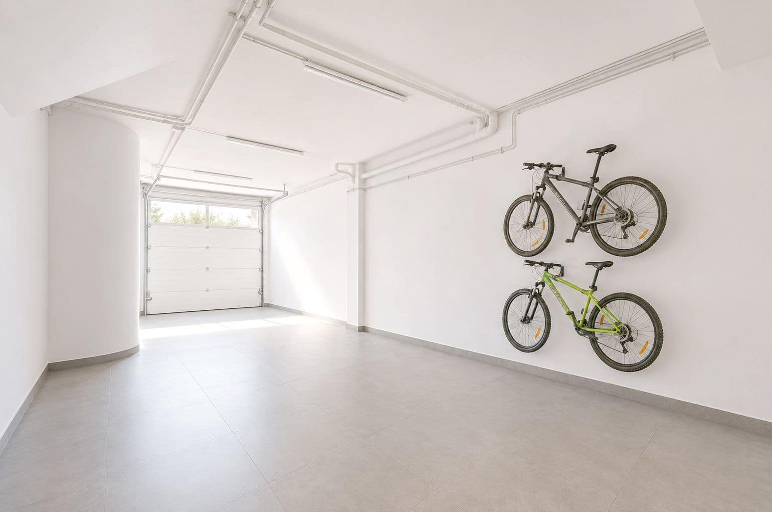 4 quarto Moradia em Banda para venda em Barcelona cidade com piscina garagem - 750 000 € (Ref: 9987993)