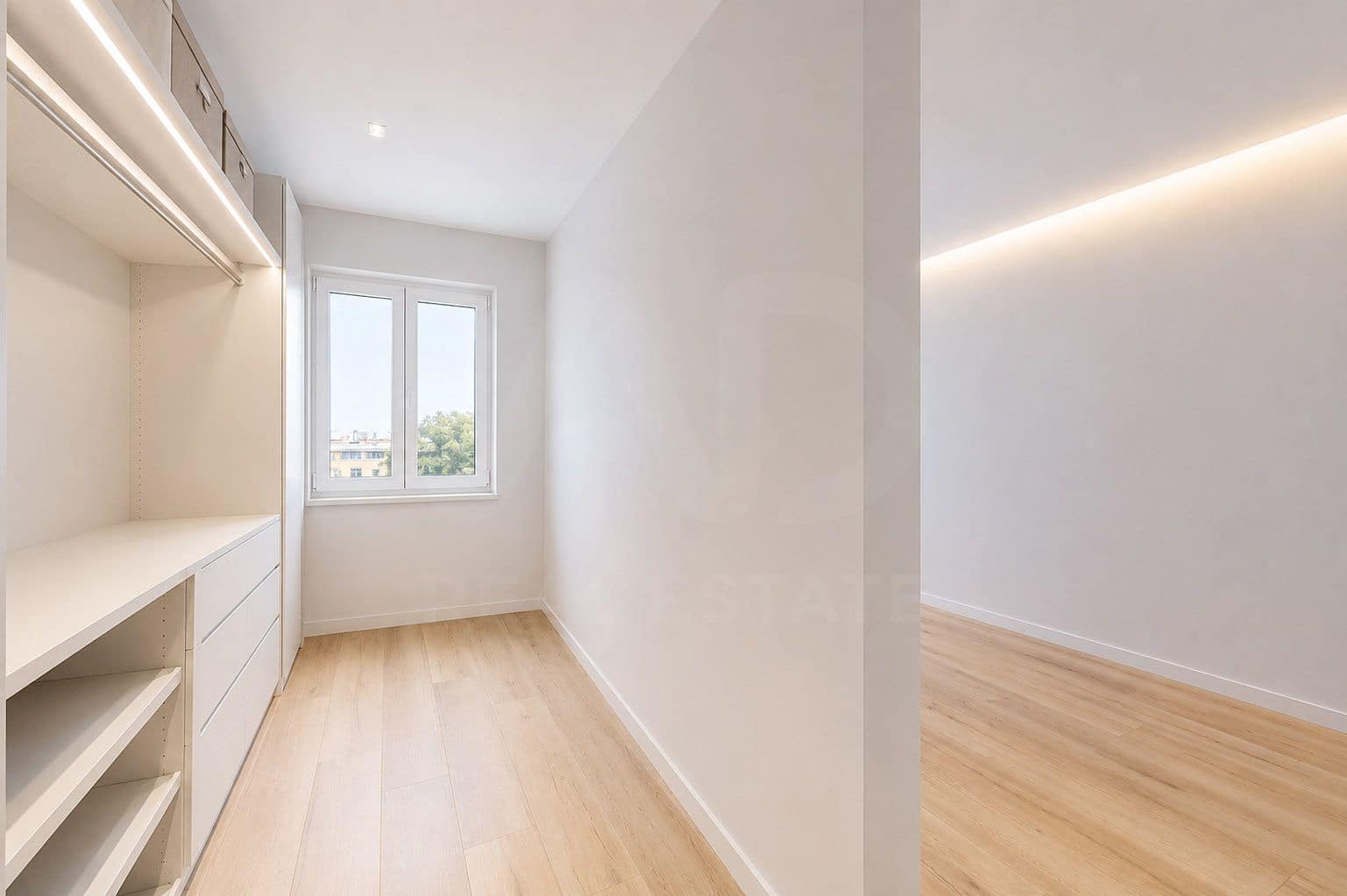 4 quarto Moradia em Banda para venda em Barcelona cidade com piscina garagem - 750 000 € (Ref: 9987993)
