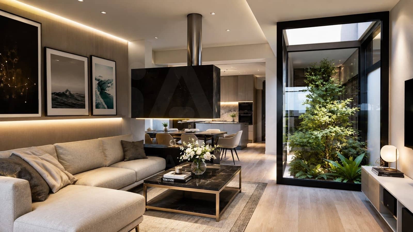 Solar/Parcela en Barcelona ciudad en venta - 190.000 € (Ref: 9987994)