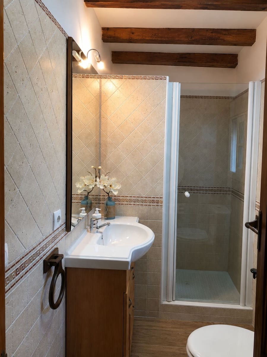 3 camera da letto Finca/Casa di Campagna in vendita in Cadice citta - 934.000 € (Rif: 9987995)
