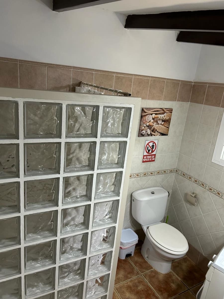 3 camera da letto Finca/Casa di Campagna in vendita in Cadice citta - 934.000 € (Rif: 9987995)