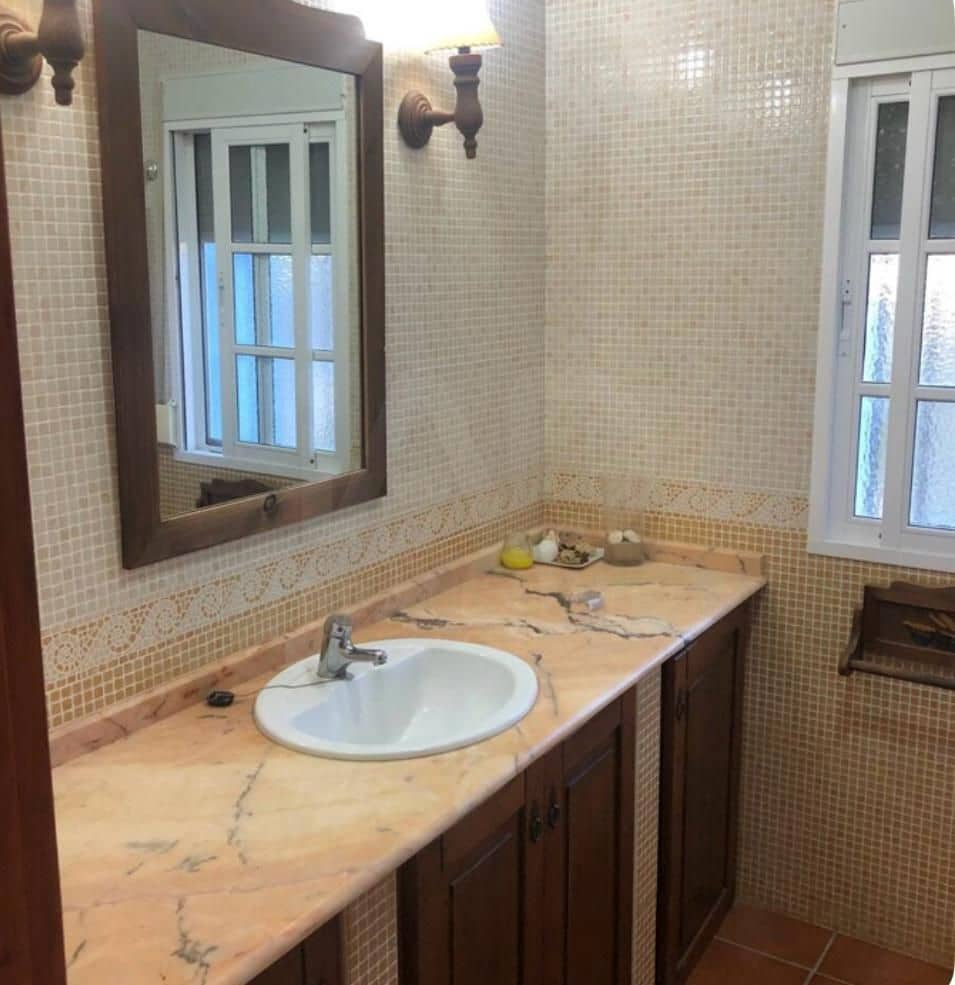 3 camera da letto Finca/Casa di Campagna in vendita in Cadice citta - 934.000 € (Rif: 9987995)