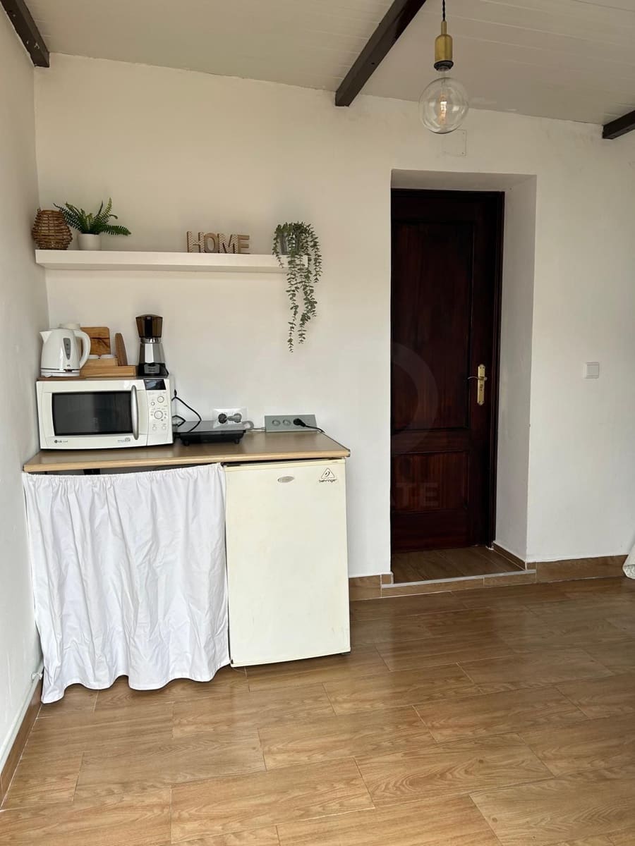 3 camera da letto Finca/Casa di Campagna in vendita in Cadice citta - 934.000 € (Rif: 9987995)
