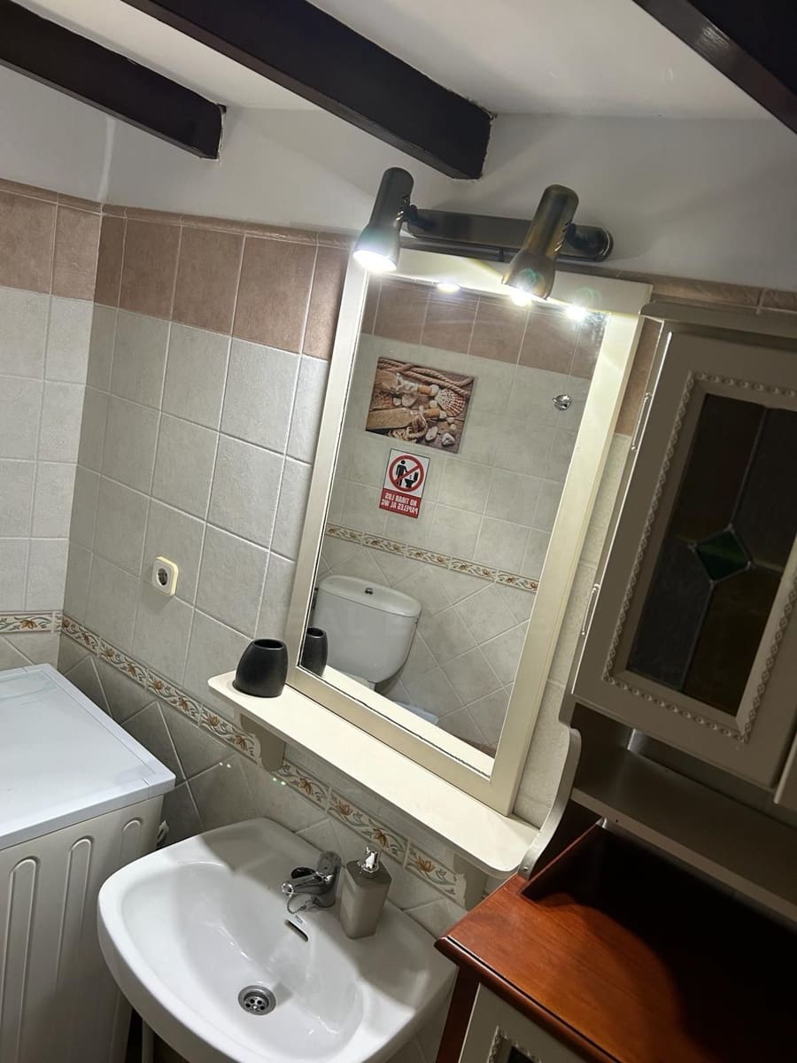 3 camera da letto Finca/Casa di Campagna in vendita in Cadice citta - 934.000 € (Rif: 9987995)