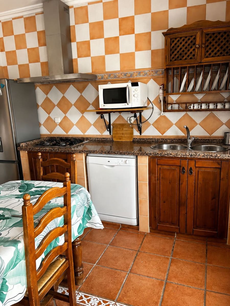 3 camera da letto Finca/Casa di Campagna in vendita in Cadice citta - 934.000 € (Rif: 9987995)