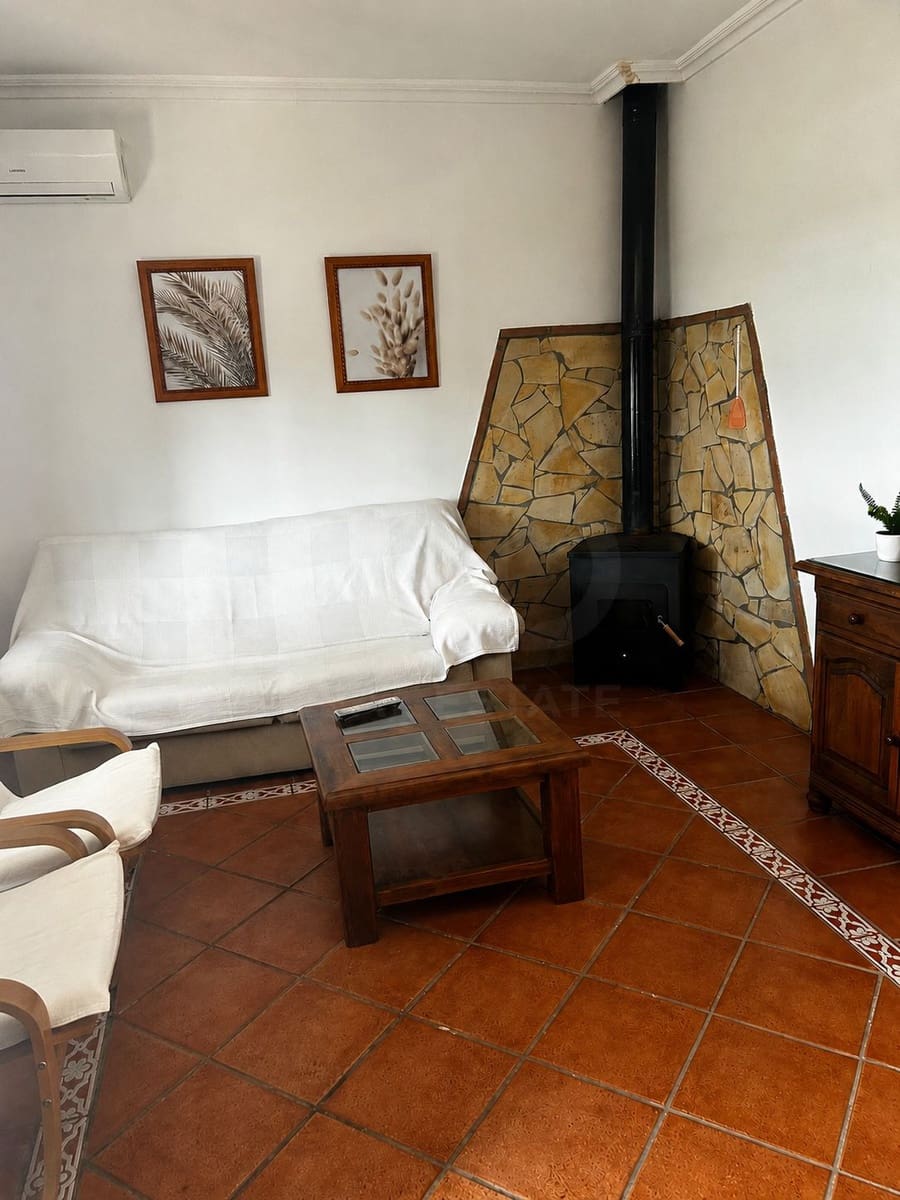 3 camera da letto Finca/Casa di Campagna in vendita in Cadice citta - 934.000 € (Rif: 9987995)