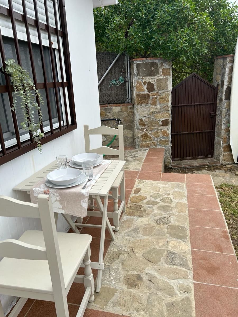 3 camera da letto Finca/Casa di Campagna in vendita in Cadice citta - 934.000 € (Rif: 9987995)