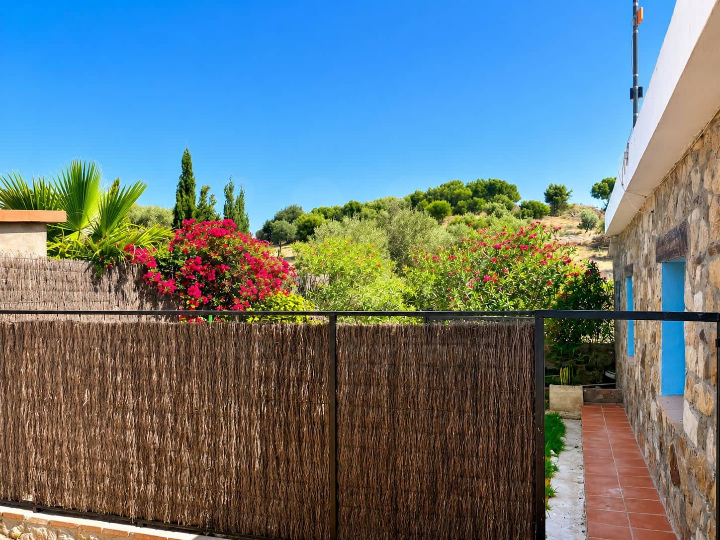 3 camera da letto Finca/Casa di Campagna in vendita in Cadice citta - 934.000 € (Rif: 9987995)