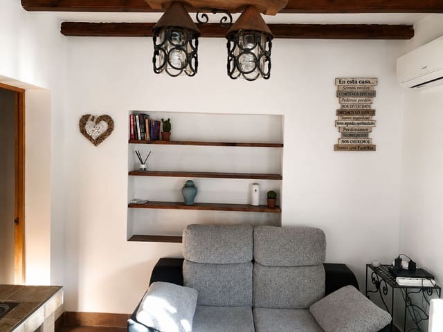3 soverom Finca/Herregård til salgs i Cádiz by - € 934 000 (Ref: 9987995)