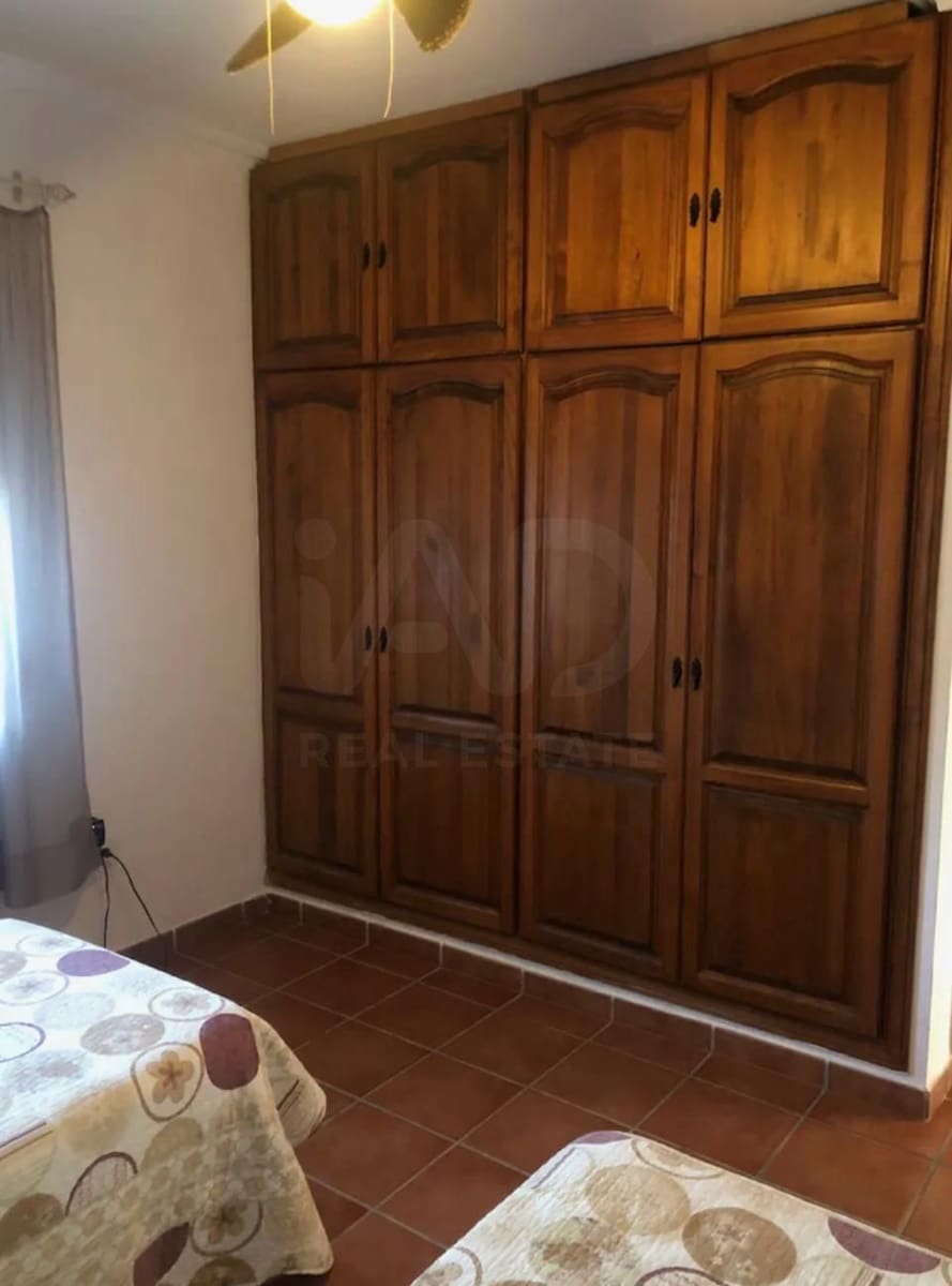 3 camera da letto Finca/Casa di Campagna in vendita in Cadice citta - 934.000 € (Rif: 9987995)