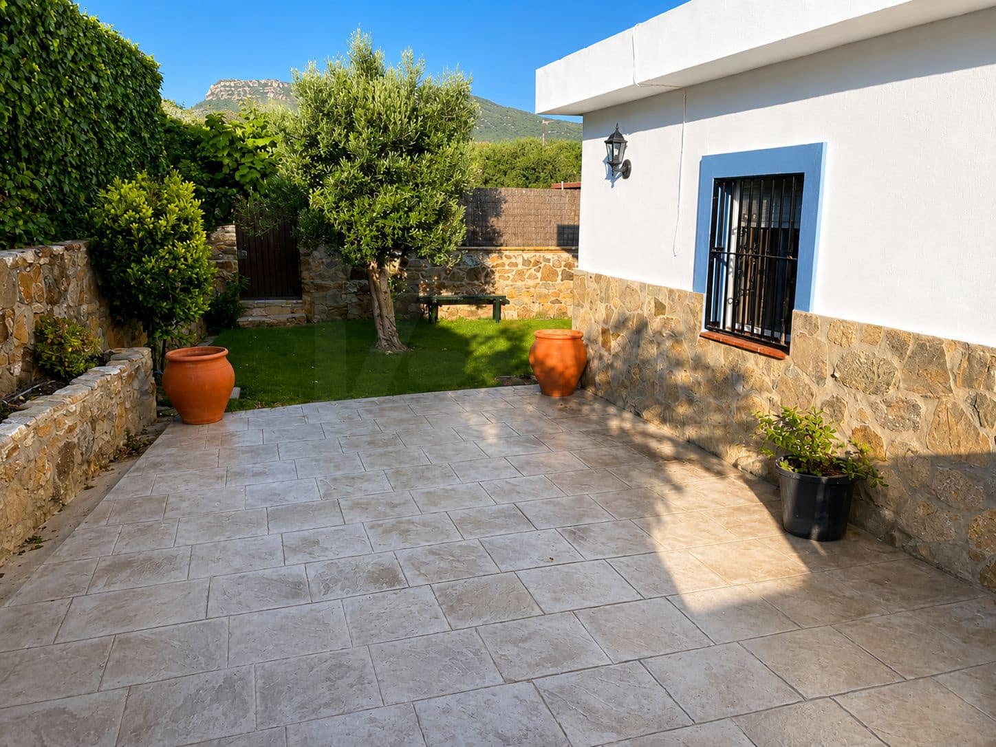 3 camera da letto Finca/Casa di Campagna in vendita in Cadice citta - 934.000 € (Rif: 9987995)