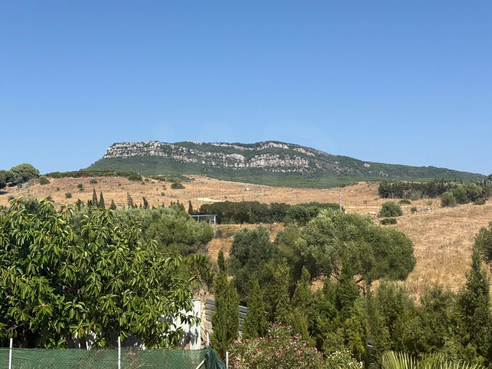 3 camera da letto Finca/Casa di Campagna in vendita in Cadice citta - 934.000 € (Rif: 9987995)