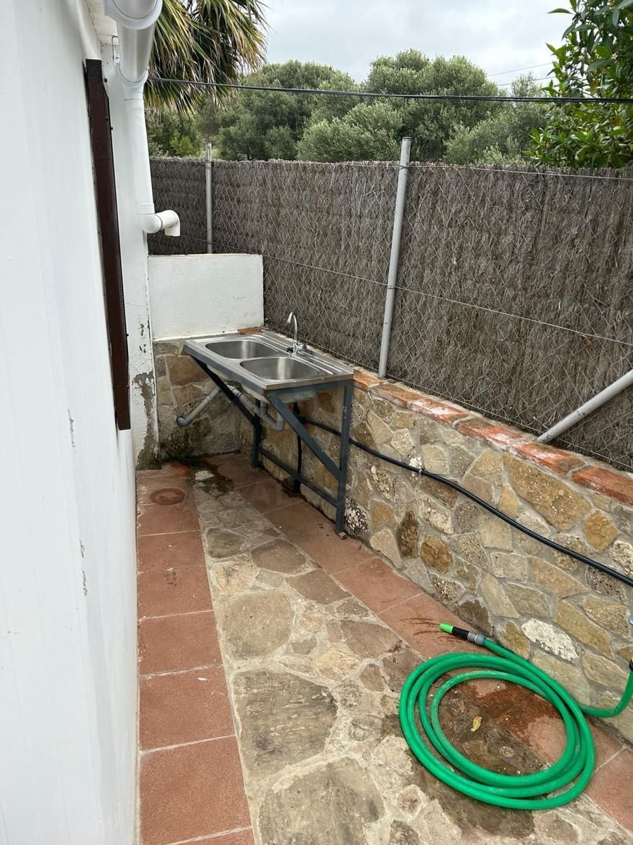 3 camera da letto Finca/Casa di Campagna in vendita in Cadice citta - 934.000 € (Rif: 9987995)