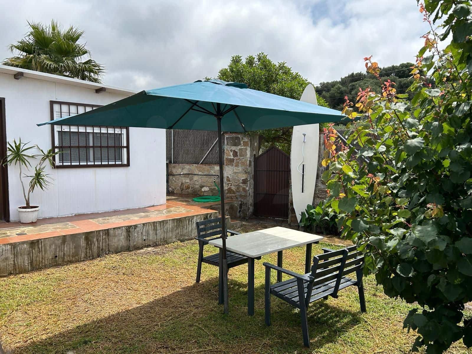 3 camera da letto Finca/Casa di Campagna in vendita in Cadice citta - 934.000 € (Rif: 9987995)