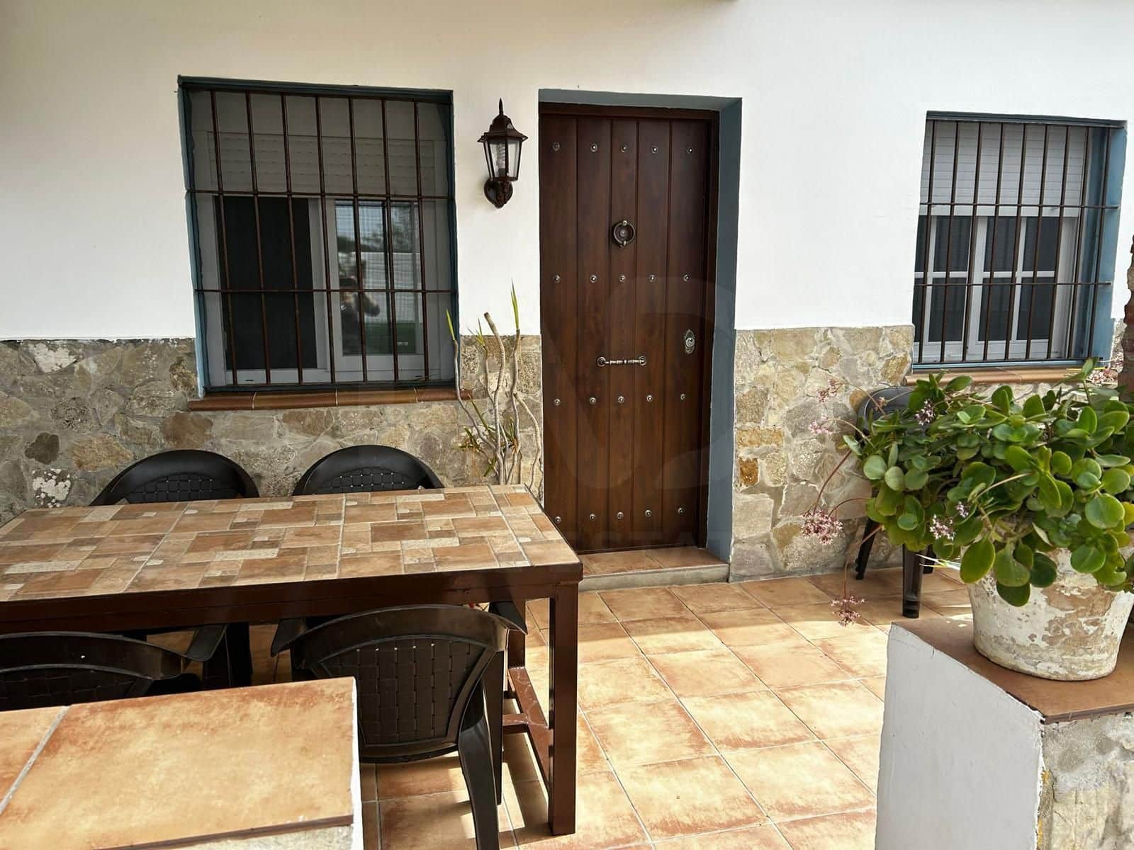 3 camera da letto Finca/Casa di Campagna in vendita in Cadice citta - 934.000 € (Rif: 9987995)
