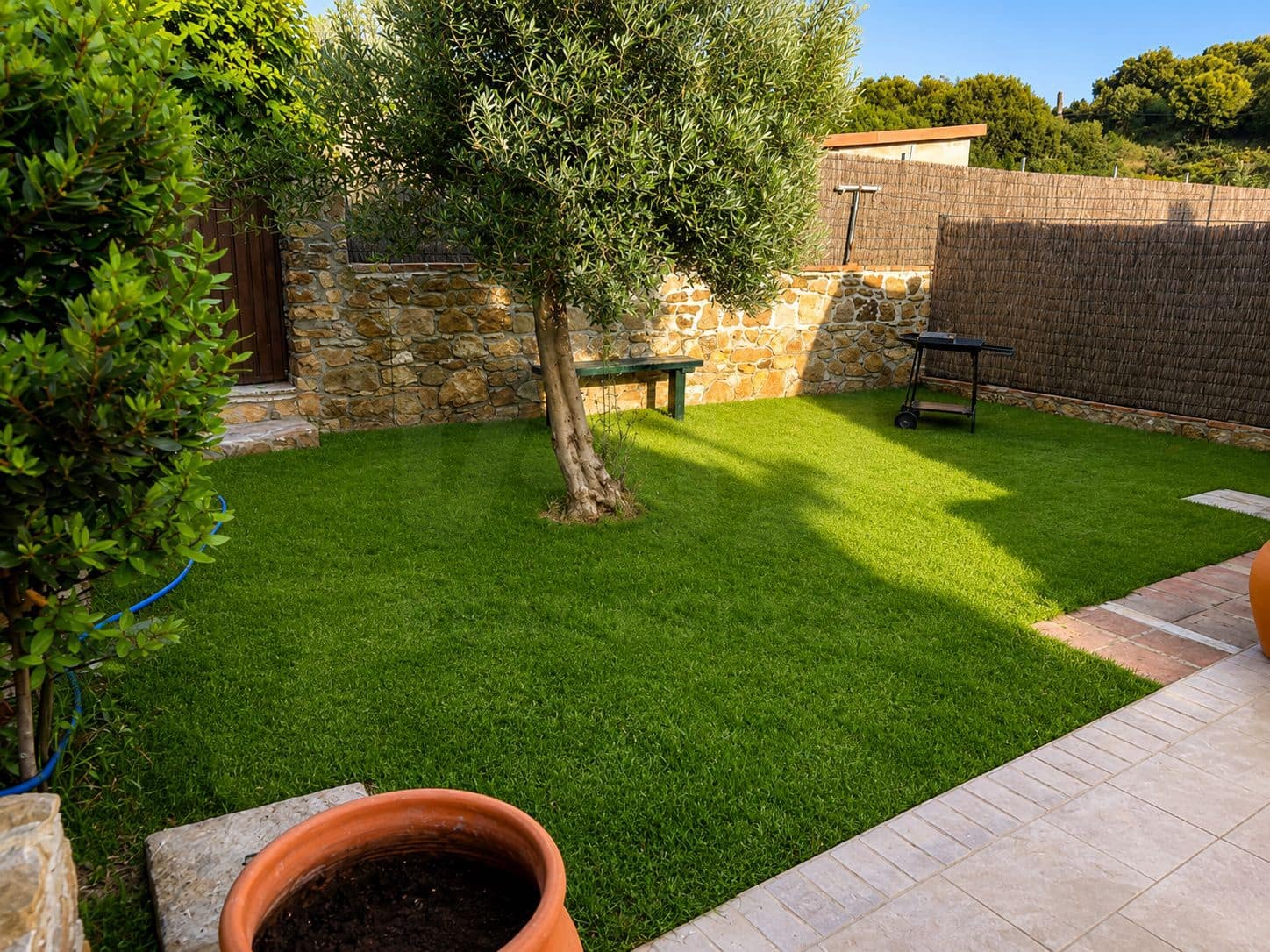 3 camera da letto Finca/Casa di Campagna in vendita in Cadice citta - 934.000 € (Rif: 9987995)