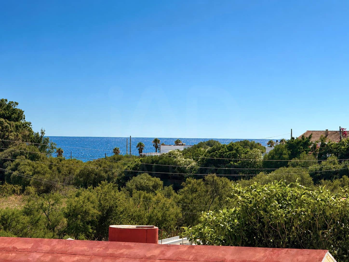 3 camera da letto Finca/Casa di Campagna in vendita in Cadice citta - 934.000 € (Rif: 9987995)