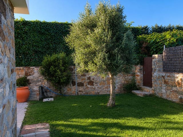 3 soverom Finca/Herregård til salgs i Cádiz by - € 934 000 (Ref: 9987995)