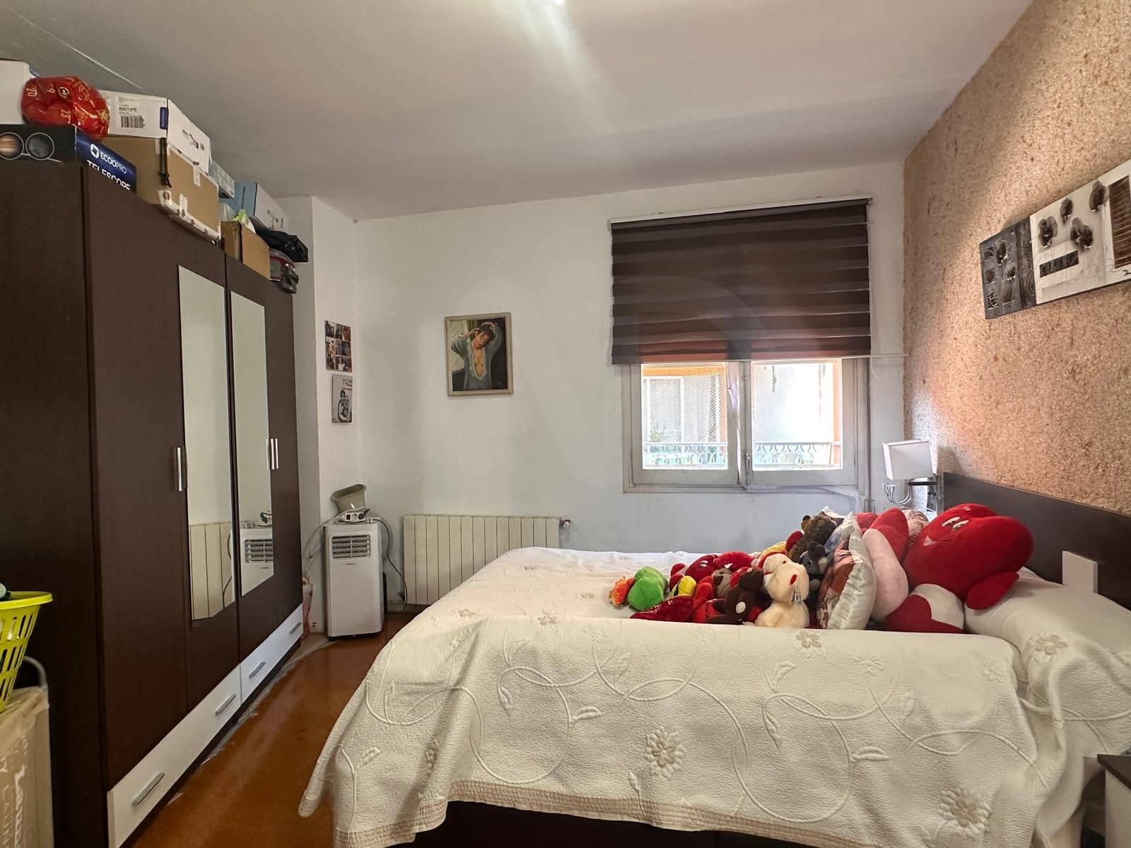 5 sovrum Lägenhet till salu i Sant Andreu de la Barca - 390 000 € (Ref: 9987996)
