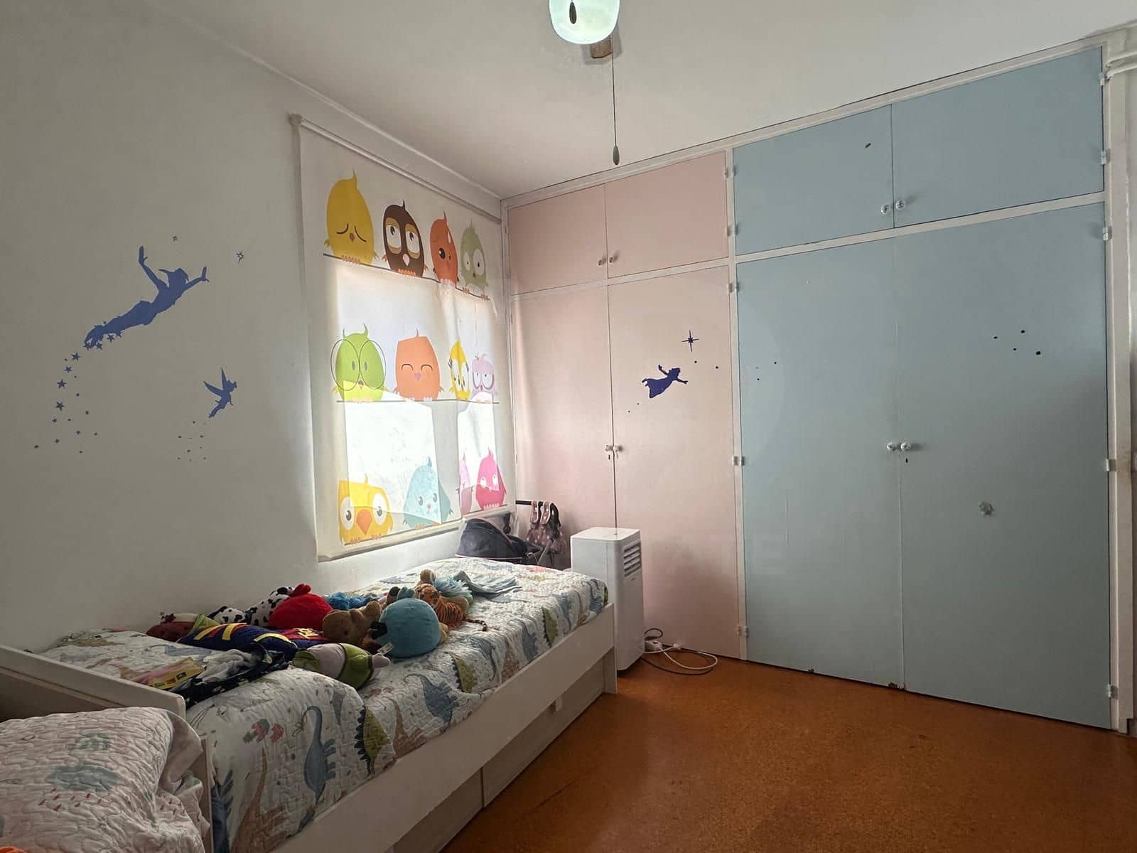 5 sovrum Lägenhet till salu i Sant Andreu de la Barca - 390 000 € (Ref: 9987996)