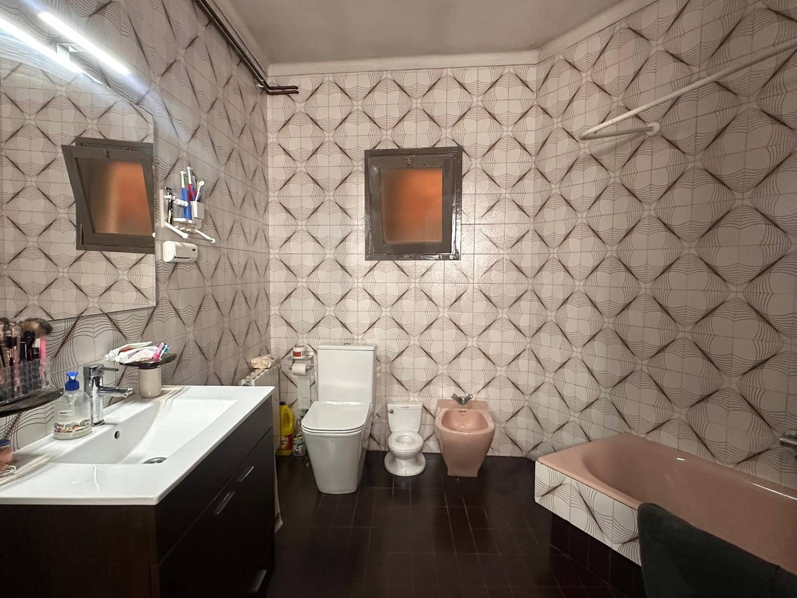 5 sovrum Lägenhet till salu i Sant Andreu de la Barca - 390 000 € (Ref: 9987996)