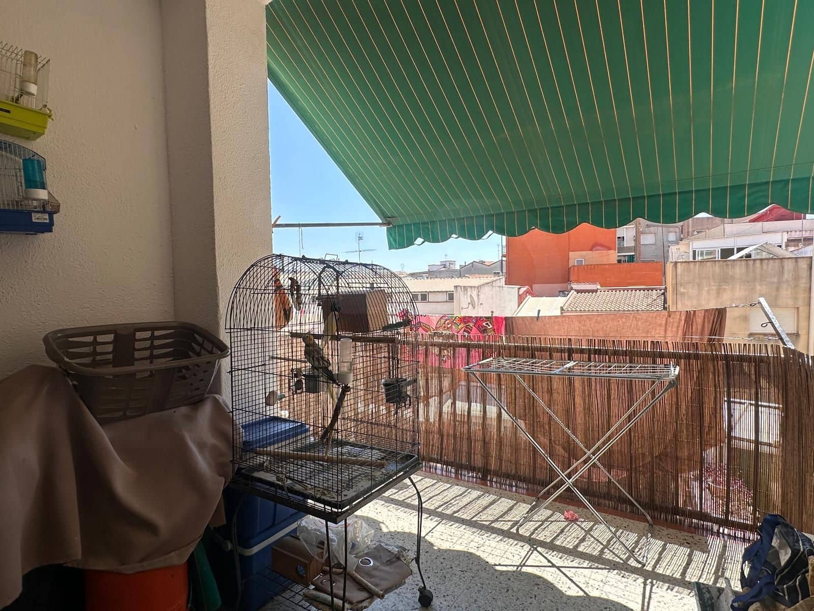 5 sovrum Lägenhet till salu i Sant Andreu de la Barca - 390 000 € (Ref: 9987996)
