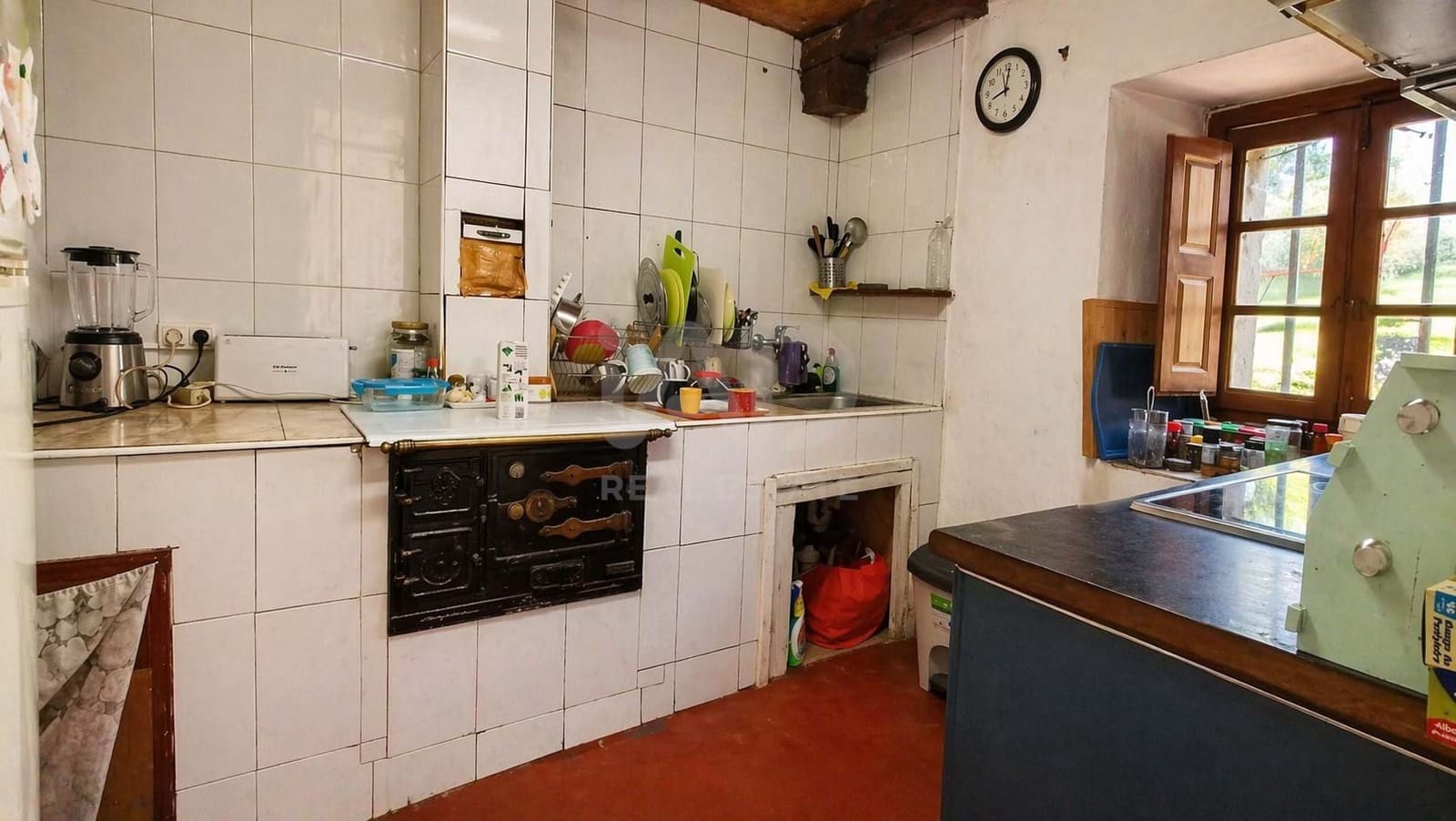 4 makuuhuone Rivitalo myytävänä paikassa Villegar - 240 000 € (Ref: 9987997)