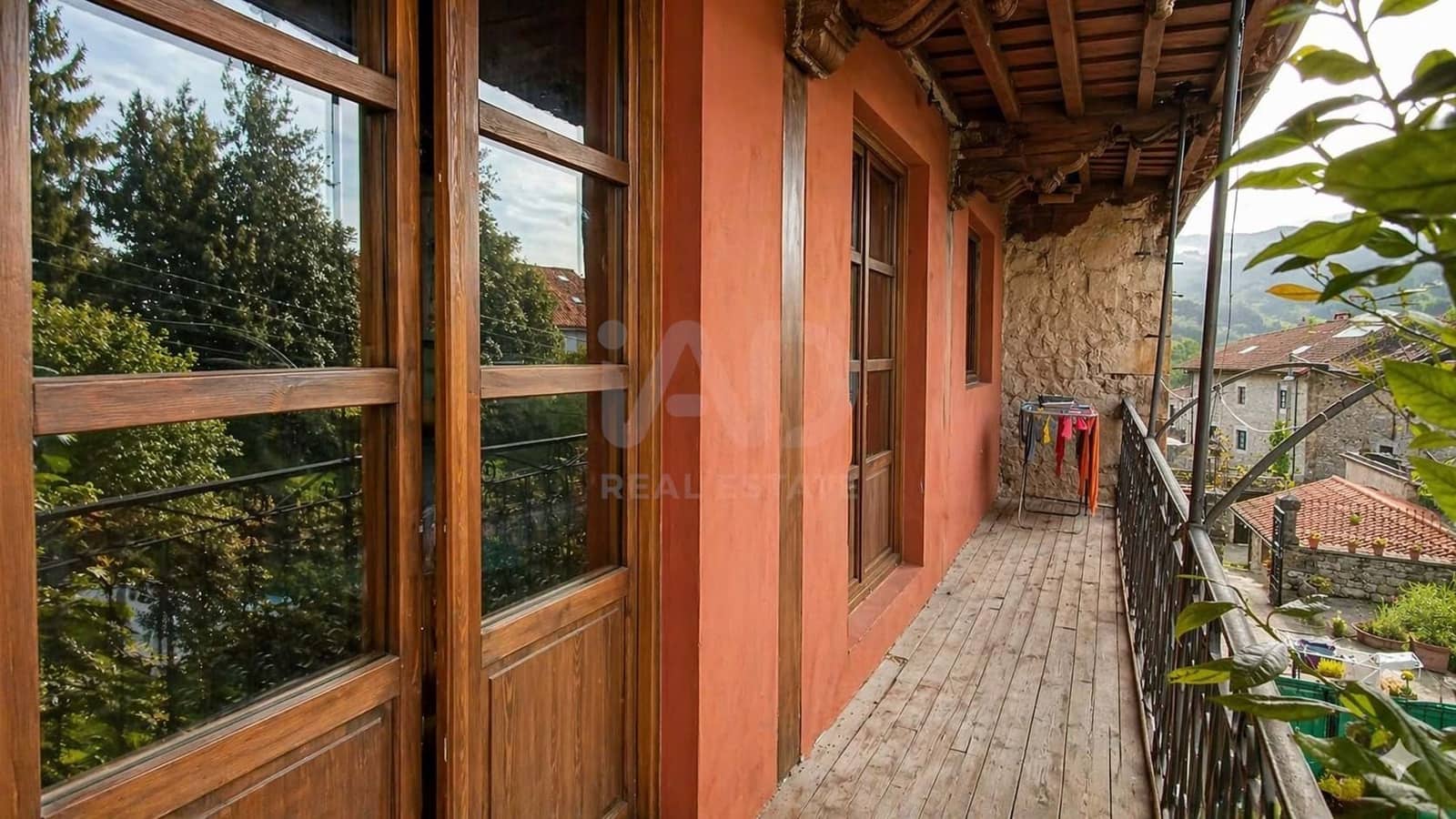 4 makuuhuone Rivitalo myytävänä paikassa Villegar - 240 000 € (Ref: 9987997)
