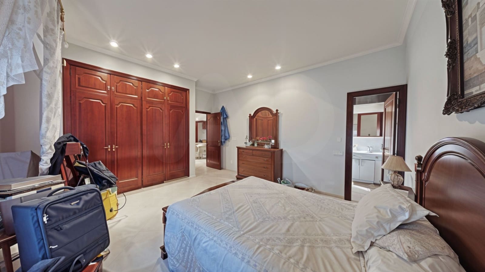 4 sypialnia Dom na sprzedaż w Miasto Kadyks z basenem garażem - 499 950 € (Ref: 9987998)