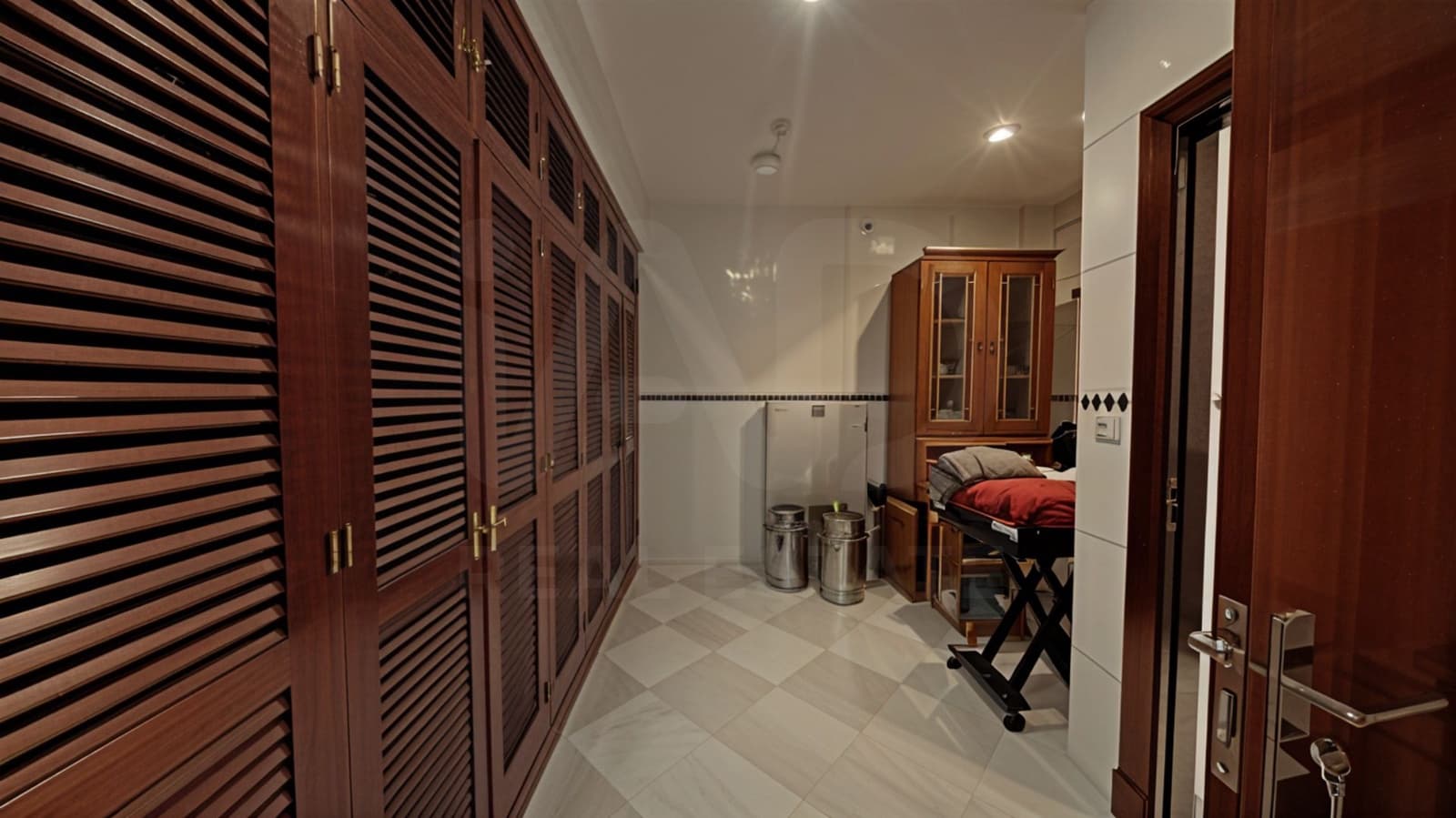 4 sypialnia Dom na sprzedaż w Miasto Kadyks z basenem garażem - 499 950 € (Ref: 9987998)